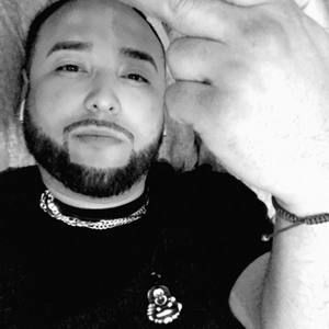 Meet your Posher, Ed